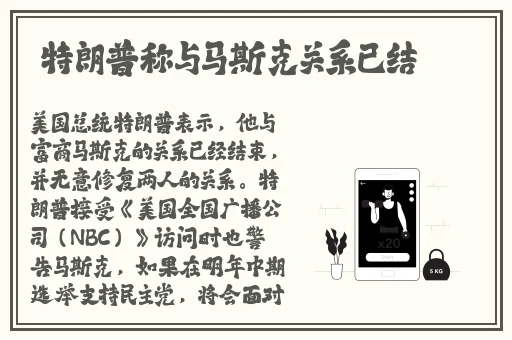 豆奶app软件下载安装