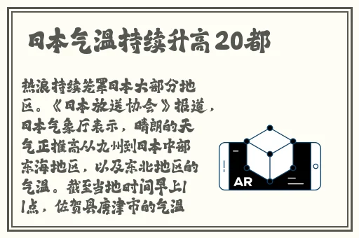 陪聊天赚钱的正规软件