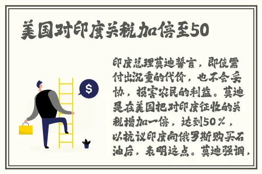 久9视频这里只有精品8