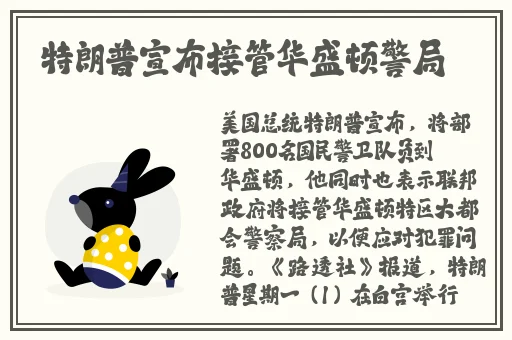 同性帅男又粗又爽Gay